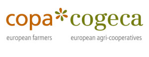 logo_copa_cogeca