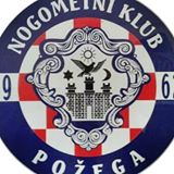 nogometni klub požega-logo