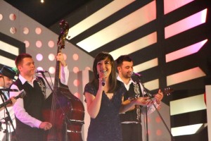 Cecilija Balikić Rudić