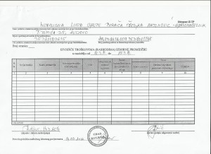 obrazac IZ-TP-za gradonačelnicu_1