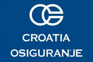 croatia osigurnja logo