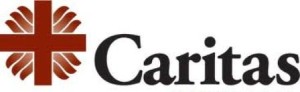 Caritas-Logo 3