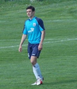 Filip Uremović