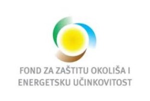 Fond za zaštitu okoliša logo