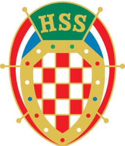 HSS_logo