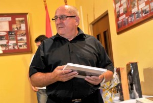 Ivica Ciganović