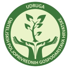 Udruga OPG-a Život logo