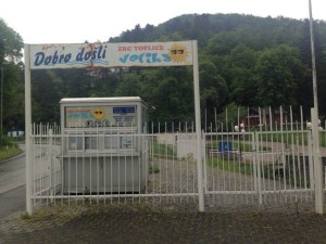bazeni velika
