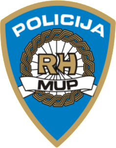 grb policije