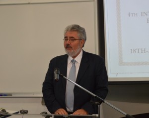 Branko Katalinić, Dr.techn. Dr.mult.h.c.Prof.h.c. 