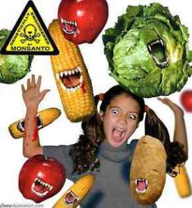 GMO-pocetak-gladi