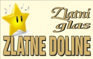 zlatni glas 4