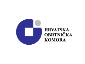 Hrvatska obrtnička komora logo 2