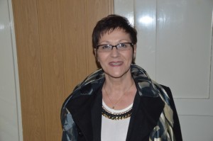 Ljiljana Banožić HDSSB (Small)