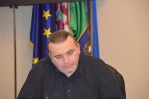 Dražen Muljević