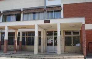 Obrtnička-škola-300x194