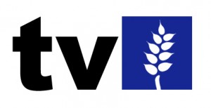 poljoprivredna logo
