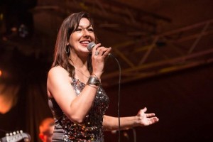 Cecilija