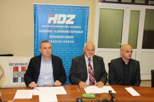 IMG_0472 - Copy