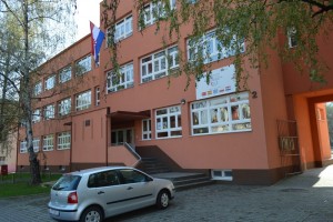 Naslovna julija kempfa