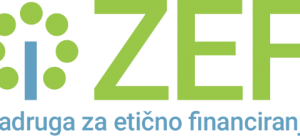 ZEF zaklada za etično financiranje