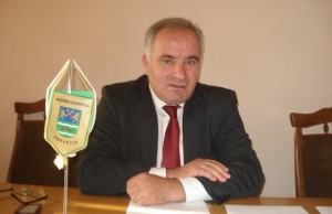 Miroslav Grozdanić 2