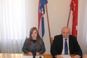 Matina Vlašić i Gojko Nenadović - Copy