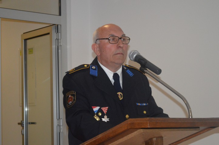 Šimun Miletić