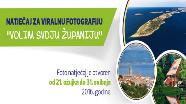 Fotonatječaj hrvatske zajednice županija logo