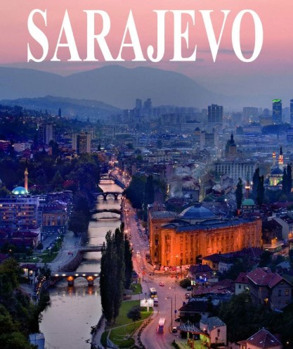 sarajevo, orbus.be - Copy (2)
