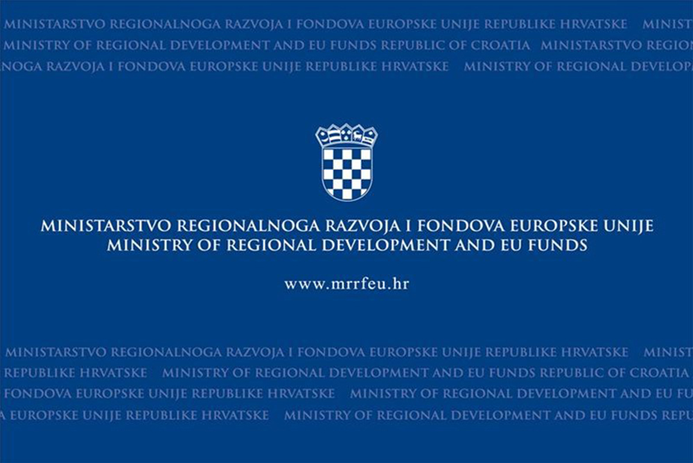 Požega.eu | Više od 3,5 milijuna kuna općinama u Požeštini, gradovima Kutjevu i Pleternici te Požeško-slavonskoj županiji za sufinanciranje projekata u 2017. godini