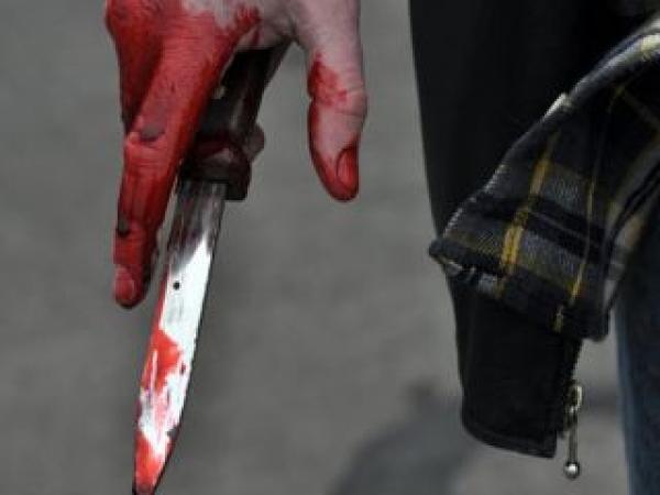 Požega.eu | Krvavi obračun u Jakšiću: Nakon svađe mladić izboden nožem