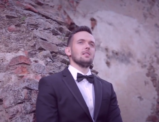 Požega.eu | Novi singl i video spot TS Bisernica “U inat životu”
