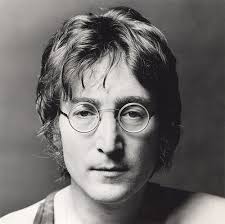Požega.eu | ZANIMLJIVA GLAZBENA VEČER OVOG PETKA U POŽEGI: Požežani se ponovo pjesmom i svirkom sjećaju legendarnog Johna Lennona