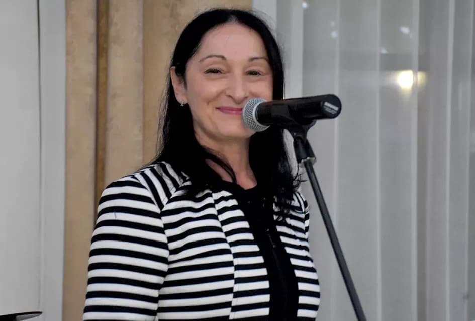 LIČKA VEČER 2025.: Ličani dijele zavičajnost  sa ljudima oko sebe
