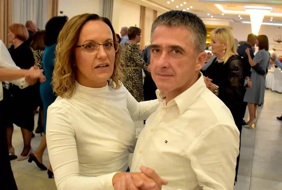 LIČKA VEČER 2025.: Ličani dijele zavičajnost  sa ljudima oko sebe