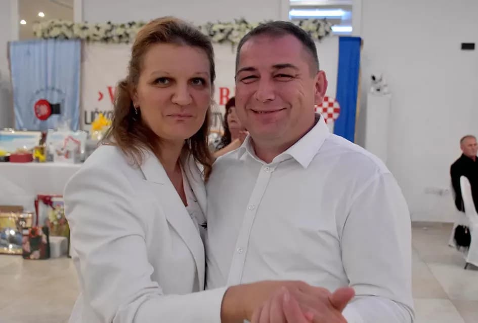 LIČKA VEČER 2025.: Ličani dijele zavičajnost  sa ljudima oko sebe