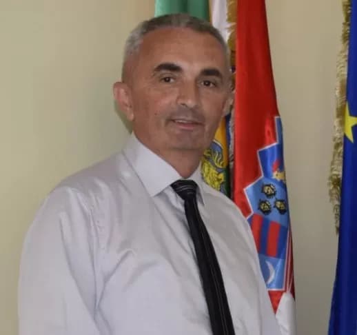 ʼPožega kažnjava najmlađe: Naknade za bebe mjesecima na čekanjuʼ