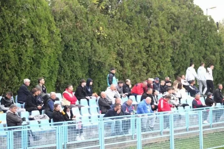Foto 100648