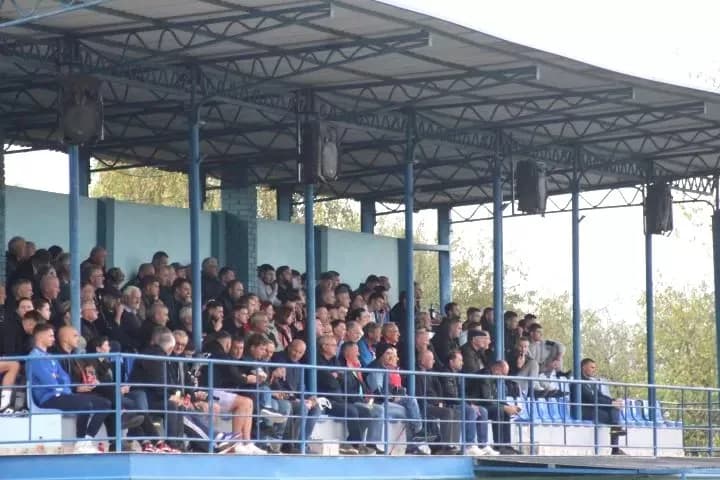 Foto 100651