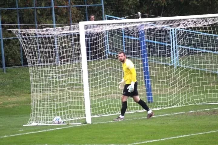 Foto 100663