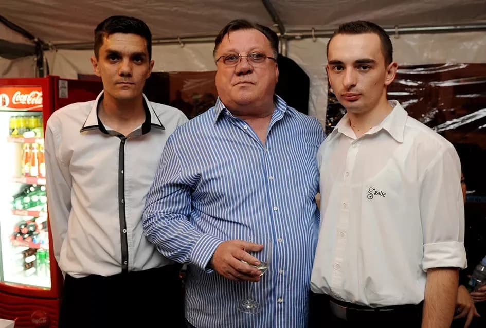 Foto 100710