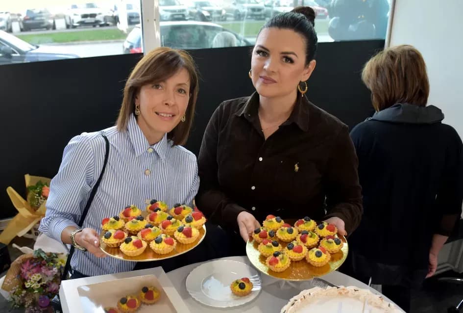 Foto 100806