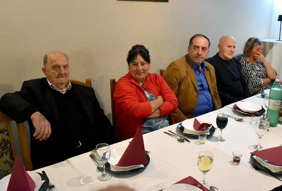 Foto 100958