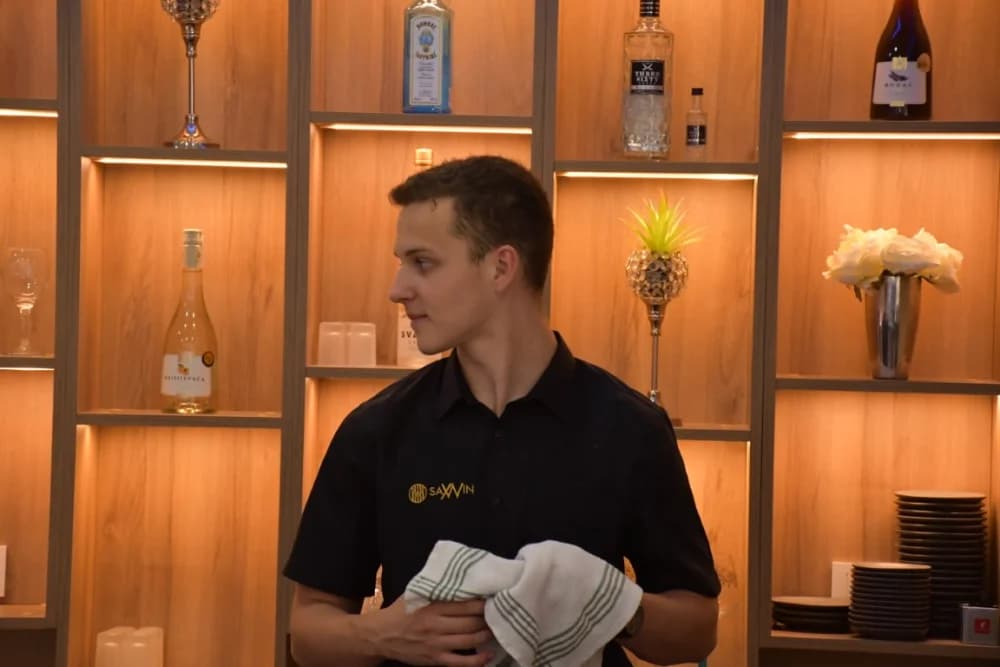 Uvod u novu priču: Sax-Win Požega