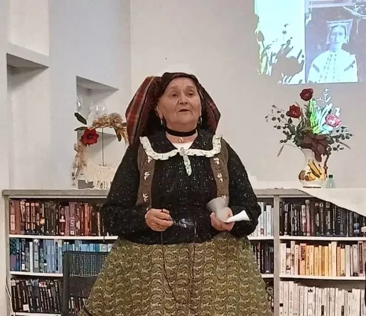 Foto 101223