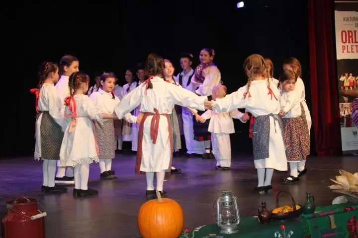 Foto 101301