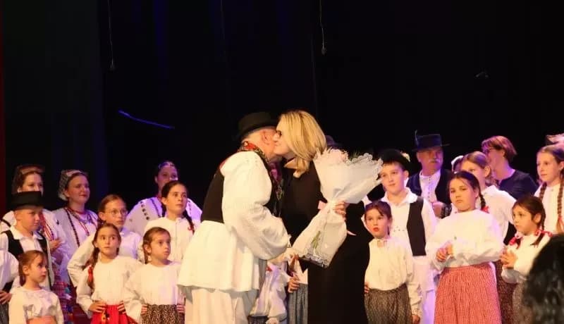 Foto 101324
