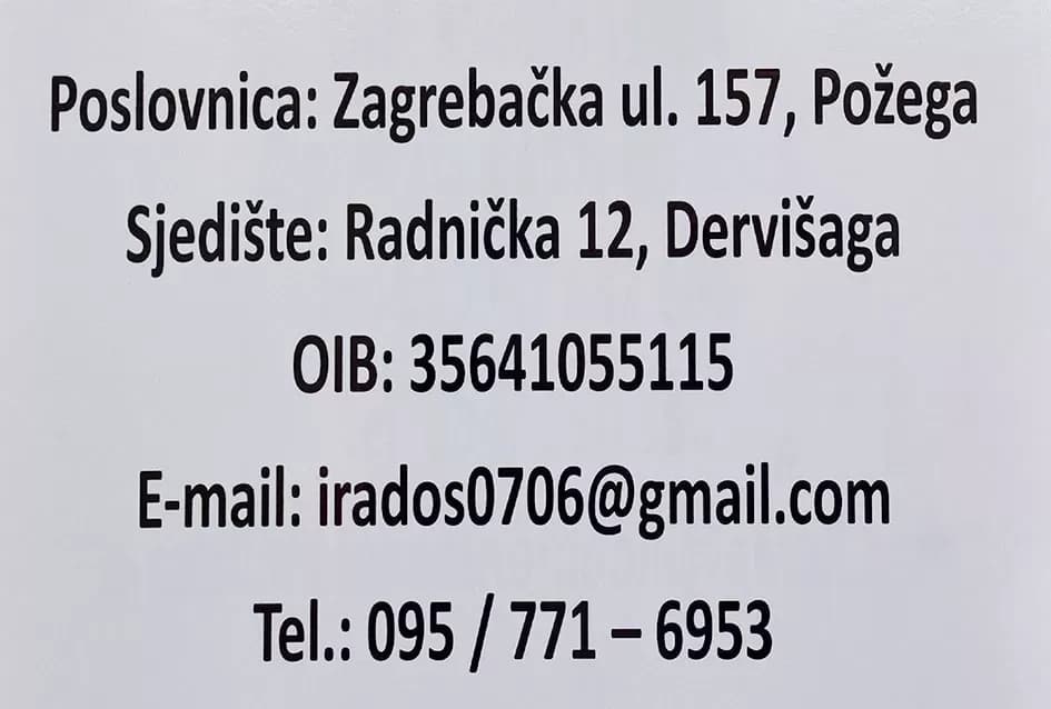Foto 101363