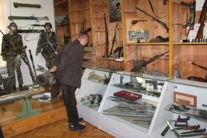 Foto 101494